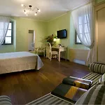 Relais Corte Cavalli