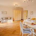 Relais Corte Cavalli