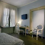 Relais Corte Cavalli 4* Ponti sul Mincio