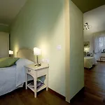 Relais Corte Cavalli Ξενοδοχείο