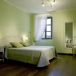 Ξενοδοχείο Relais Corte Cavalli Ponti sul Mincio