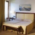 Relais Corte Cavalli