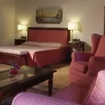 Ξενοδοχείο Relais Corte Cavalli