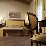 Ξενοδοχείο Relais Corte Cavalli Ponti sul Mincio