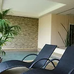Relais Corte Cavalli Ξενοδοχείο
