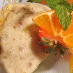 Ξενοδοχείο Relais Corte Cavalli Ponti sul Mincio