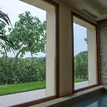 Relais Corte Cavalli Ponti sul Mincio