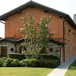 Relais Corte Cavalli 4*