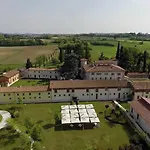 Ξενοδοχείο Relais Corte Cavalli