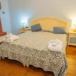 Relais Corte Cavalli Ξενοδοχείο 4*