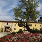 Relais Corte Cavalli