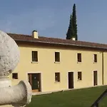 Ξενοδοχείο Relais Corte Cavalli 4*
