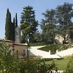 Ξενοδοχείο Relais Corte Cavalli