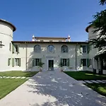 Relais Corte Cavalli