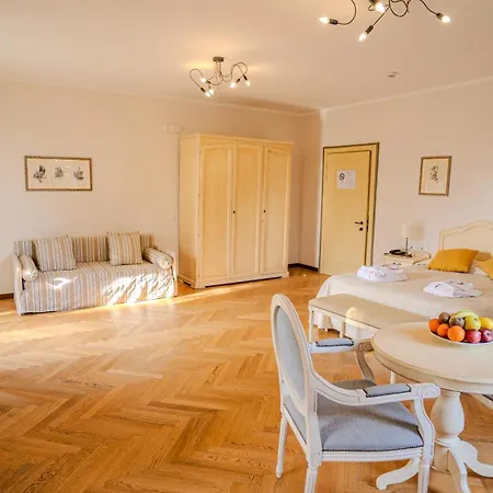 Relais Corte Cavalli