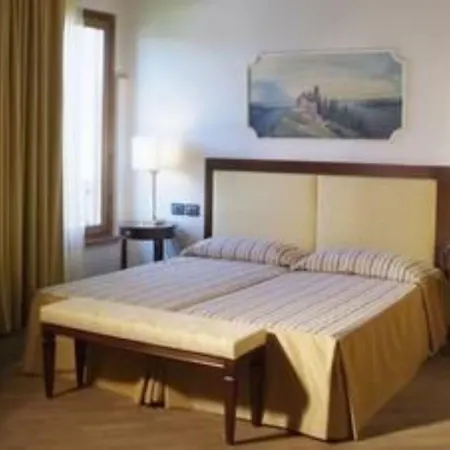 Relais Corte Cavalli