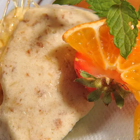 Ξενοδοχείο Relais Corte Cavalli Ponti sul Mincio