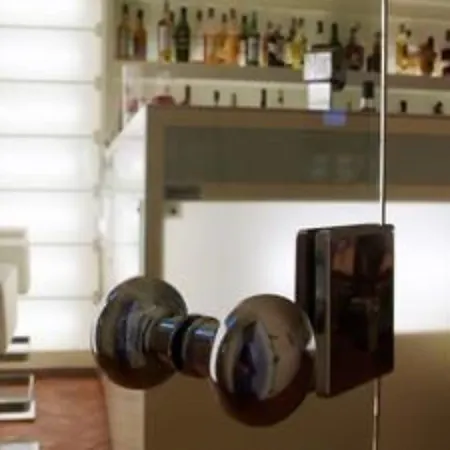 Relais Corte Cavalli