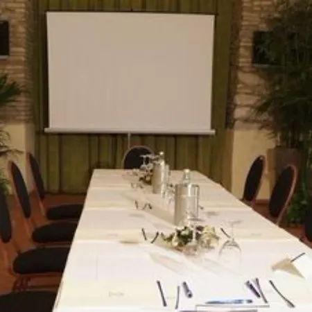 Relais Corte Cavalli