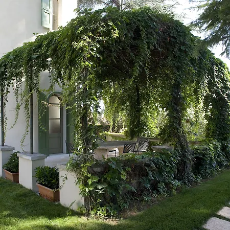 Relais Corte Cavalli