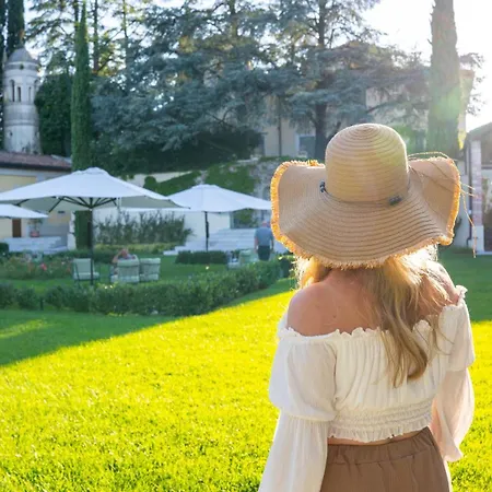 Relais Corte Cavalli