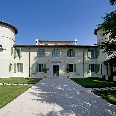 Relais Corte Cavalli