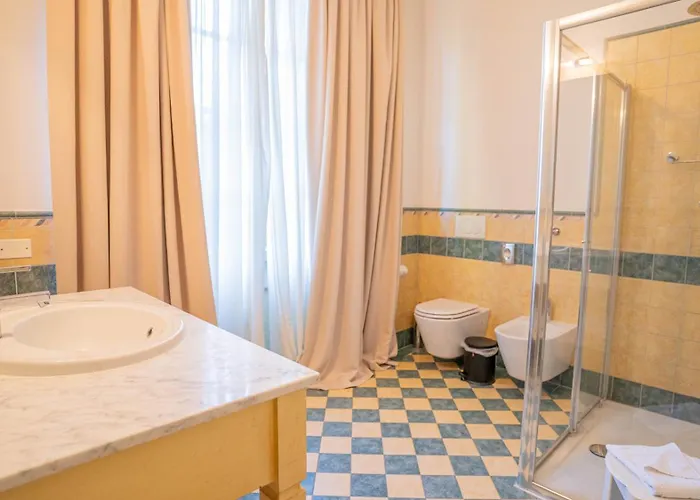 Relais Corte Cavalli 4* Ponti sul Mincio